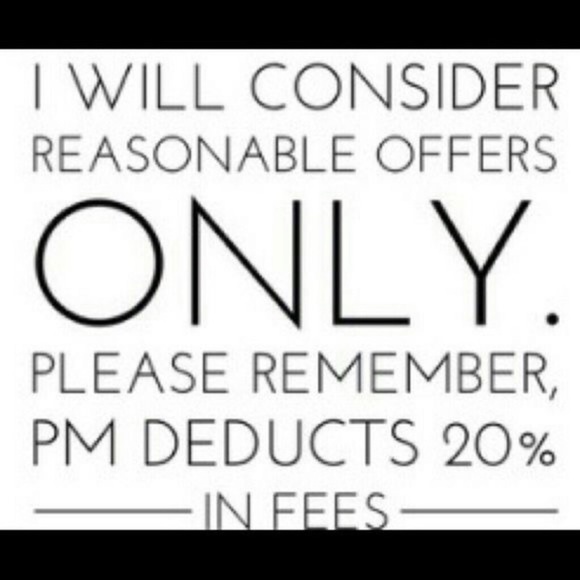 🌸HEY LOVES!🌸Hit that like button💕💕💕 - Picture 6 of 6